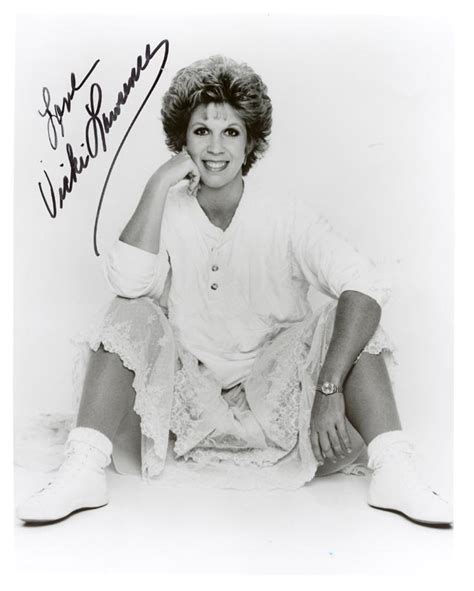 vicki lawrence nude|Vicki Lawrence .